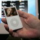 Illustration for article titled Ex-Apple Engineer Says U.S. Government May Have Built a Top-Secret Geiger Counter Out of an iPod